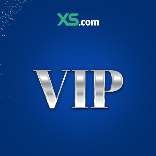 XS.com ยกระดับมาตรฐานใหม่ด้วยโปรแกรม VIP สุดพิเศษสำหรับนักเทรดเดอร์